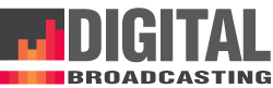 Digital Broadcasting Radio Corporation