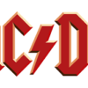 AC/DC