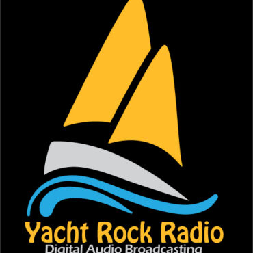 Yacht Rock Radio