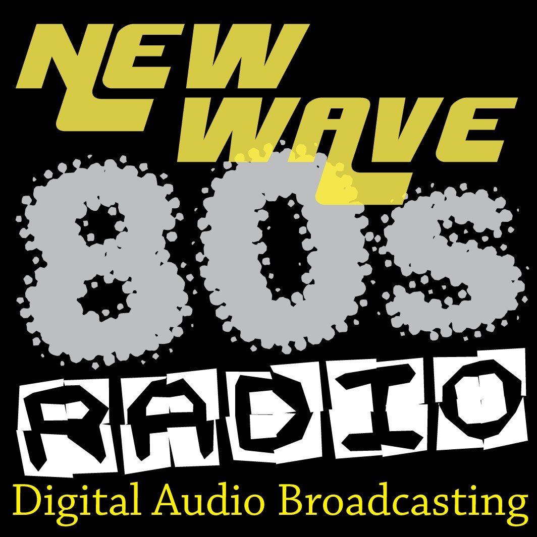 New Wave 80s Live